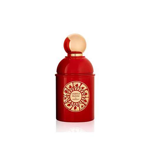 عطر فرمونت کالکشن لایتلی بلوم-FREMONT COLLECTION LIGHTLY BLOOM